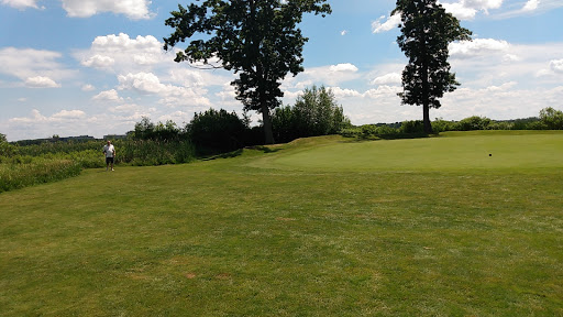 Golf Course «Reedy Meadow Golf Course», reviews and photos, 195 Summer St, Lynnfield, MA 01940, USA