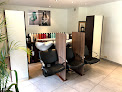 Salon de coiffure L'Atelier Lizabault 92160 Antony