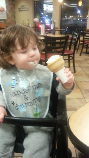 Fast Food Restaurant «Chick-fil-A», reviews and photos, 4675 Perkiomen Ave, Reading, PA 19606, USA