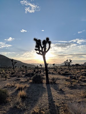 Quail Springs Trail - photo 46