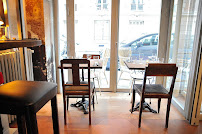 Photos du propriétaire du Restaurant de viande L'Aller Retour Oberkampf à Paris - n°17