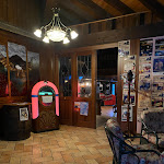 Photo n°1 de l'avis de Christian.a fait le 05/03/2023 à 10:34 sur le  Hotel California à Ayas