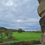 Photo n°1 de l'avis de Ines.a fait le 23/10/2022 à 11:37 sur le  Malteser Kommende à Engelskirchen