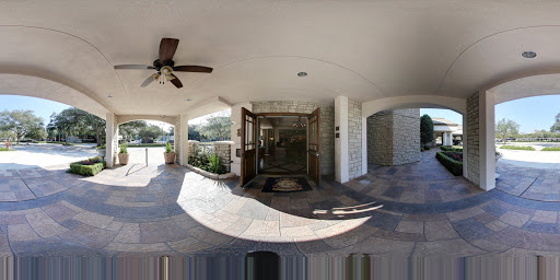  «Geo. H. Lewis & Sons Funeral Directors», reviews and photos, 1010 Bering Dr, Houston, TX 77057, USA