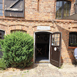 Photo n°2 de l'avis de Ruth.b fait le 12/09/2020 à 21:49 sur le  Museumsschänke Blankensee à Trebbin