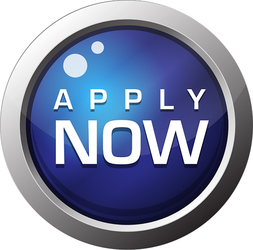 Used Car Dealer «Veracity Auto Center», reviews and photos, 1963 Austin Hwy, San Antonio, TX 78218, USA