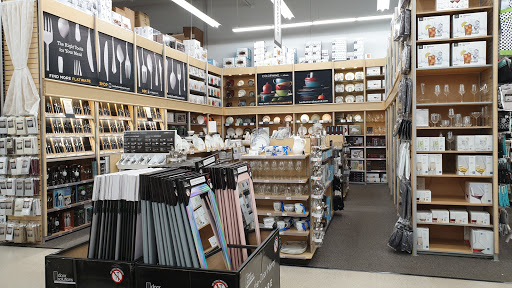 Craft Store «Michaels», reviews and photos, 1440 Old Country Rd Ste 400, Riverhead, NY 11901, USA