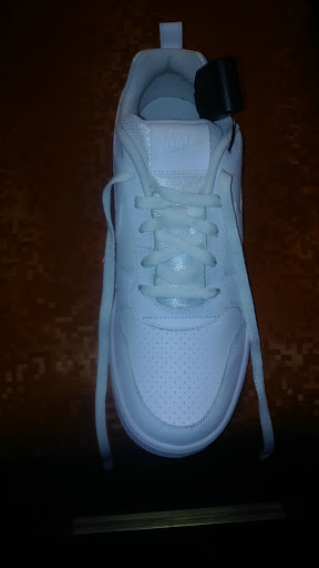 Shoe Store «DSW Designer Shoe Warehouse», reviews and photos, 7321 Lake St, River Forest, IL 60305, USA