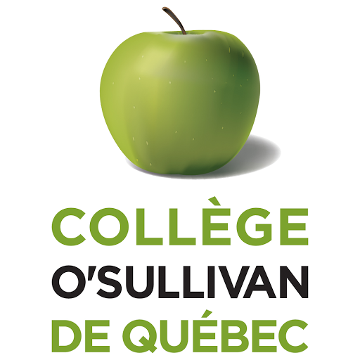 Middle School D'informatique O'sullivan De Québec