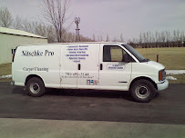 Nitschke Pro Carpet Cleaning - Photo 7 - Car repair in West Fargo, ND, Fargo