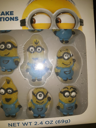 Supermarket «Price Chopper», reviews and photos, 1510 S Main Ave, Scranton, PA 18504, USA