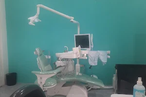 Universal Dental hospital and implant center image