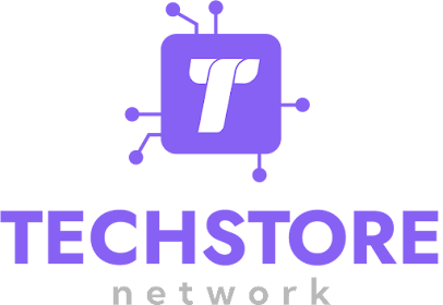 Tech Store Network