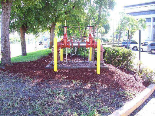 Plumber «Plumbers 911», reviews and photos, 1340 W Washington Blvd #201, Chicago, IL 60607, USA