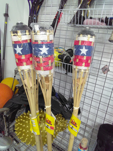 Thrift Store «Goodwill Retail Store of Springfield – Battlefield», reviews and photos, 3151 S Kansas Expy, Springfield, MO 65807, USA