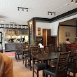 Roys Grillbar & Café