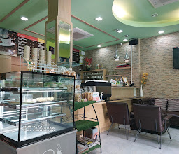 IQ COFFEE photo