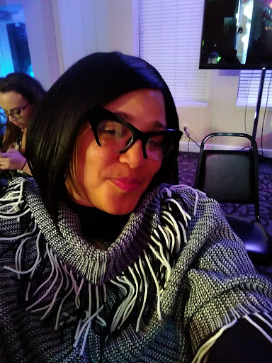 Event Venue «300 Spring», reviews and photos, 300 Spring St, Jeffersonville, IN 47130, USA