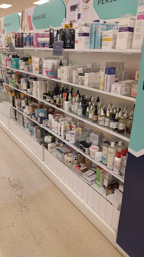 Department Store «Marshalls», reviews and photos, 24720 N Lake Pleasant Pkwy, Peoria, AZ 85383, USA