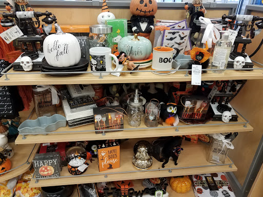 Shopping Mall «Airport Mall», reviews and photos, 1129 Union St, Bangor, ME 04401, USA