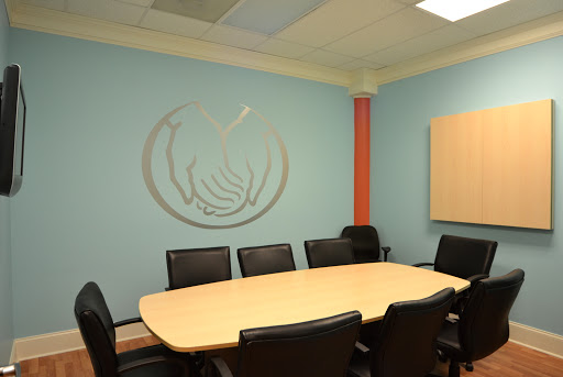 Insurance Agency «Allstate Insurance Agent: Jason L Efland», reviews and photos