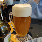 Photo n°28 de l'avis de samantha.r fait le 06/01/2022 à 18:29 sur le  I Grulli Ristorante à Lido di Jesolo