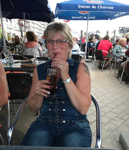 Restaurant Bij U Thuis telefoonnummer