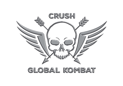 Crush Global Kombat LLC