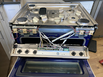 Mint Service LLC - Photo 6 - Car repair in , Westminster