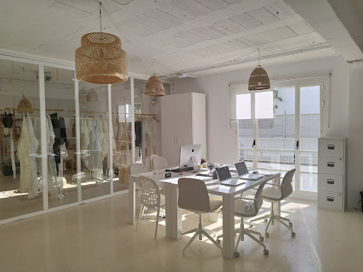 Deva Models | Model & Talent Agency Ibiza