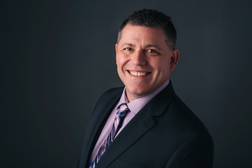 Sands Law Offices, 100 Centerville Rd #2, Warwick, RI 02886, USA, Personal Injury Attorney