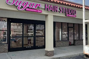 Sugar Hair Studio image