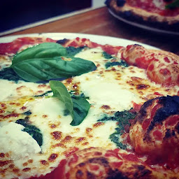 Photo n°54 de L'Epizzeria fredo à Ajaccio ()