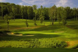 Golden Eagle Golf Club image