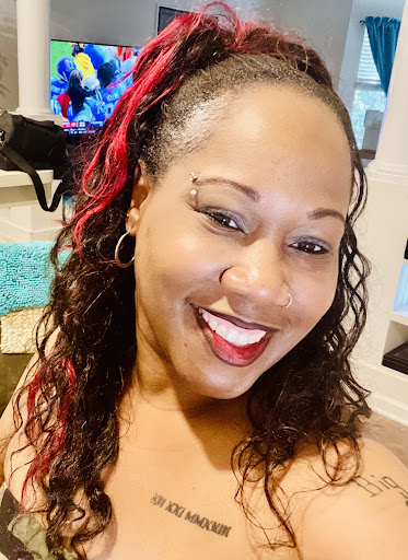 Explore santa tattoo ideas, creative tattoo ideas in Charleston, available at MOLA Piercing and Fine Jewelry