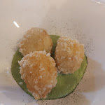 Photo n°1 de l'avis de Silvia.a fait le 03/03/2024 à 13:10 sur le  Tenuta Canta à Gerbole