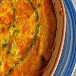 Photo n°2 de l'avis de Stefan.e fait le 15/08/2022 à 12:38 sur le  Restaurant Be free 100% Gluten free ,senza lattosio. à Olbia