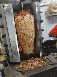 Photo n°70 de Sürpriz à Paris ()