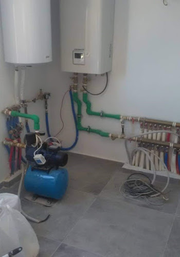 Δάρμας Διονύσιος - Πάτρα