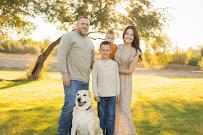 Cuevas Photography - Photo 3 - Car repair in , Yuma