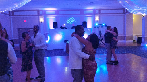 Banquet Hall «Hockessin Memorial Hall», reviews and photos, 610 Yorklyn Rd, Hockessin, DE 19707, USA