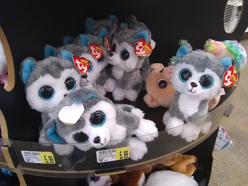 Craft Store «A.C. Moore Arts and Crafts», reviews and photos, 1041 Beaver Creek Commons Dr, Apex, NC 27502, USA