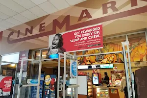 Cinemark Cinema Big Spring 4 image