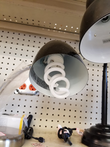 Thrift Store «The Salvation Army Family Store & Donation Center», reviews and photos, 6715 Dempster St, Morton Grove, IL 60053, USA