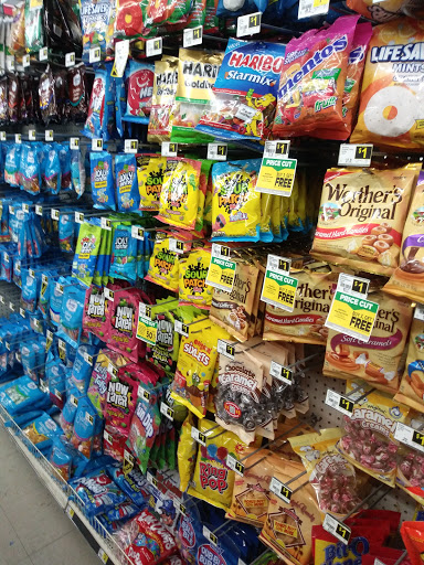 Discount Store «Dollar General», reviews and photos, 1548 State Road, Duncannon, PA 17020, USA