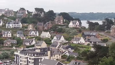 Gîte Perros-Guirec à Perros-Guirec
