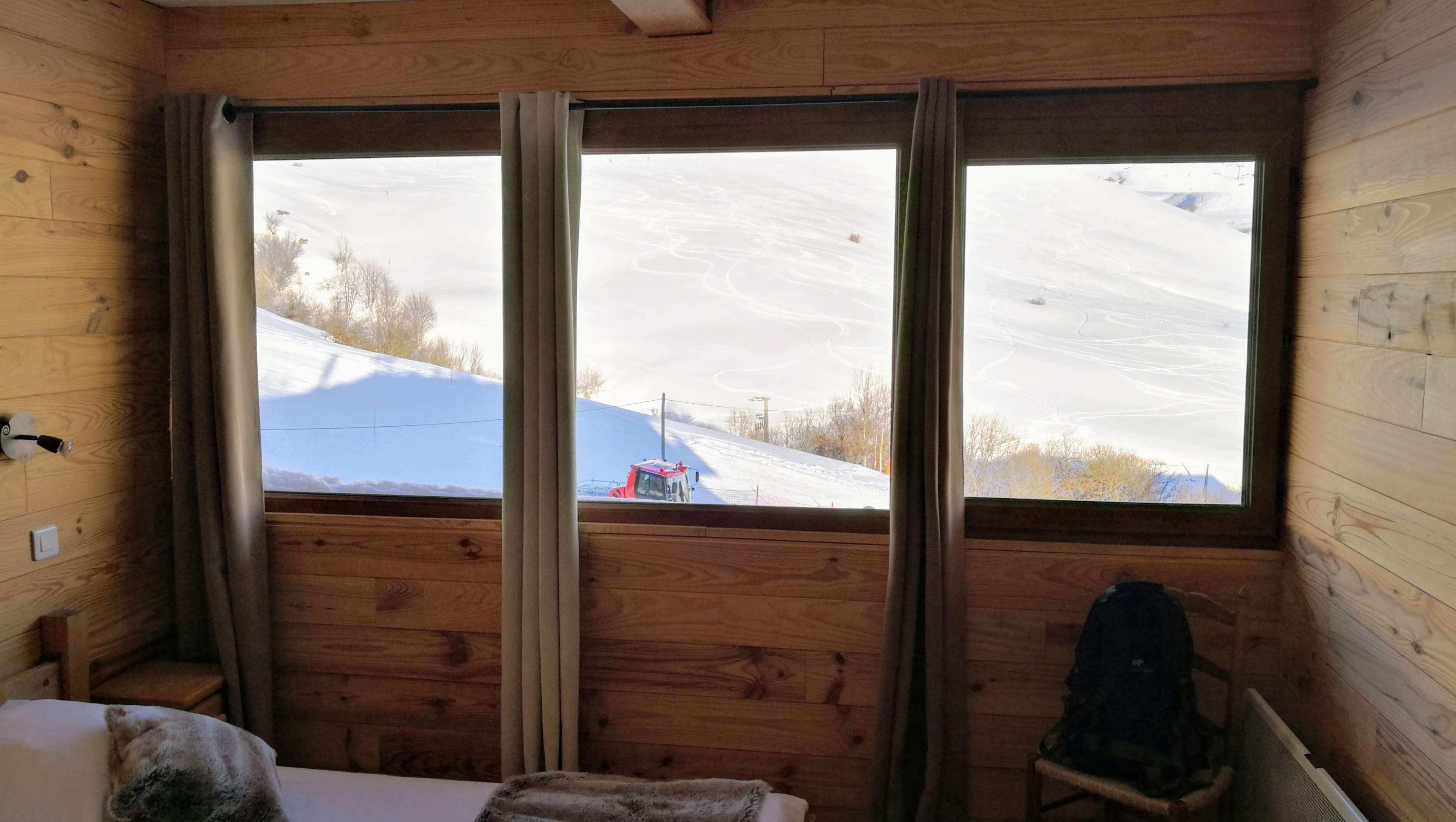 Photo n° 3 de l'avis de Patrice.r fait le 22/01/2018 à 18:10