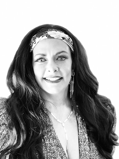 Shopping Mall «Uptown Plaza - Dallas», reviews and photos, 2222 McKinney Ave, Dallas, TX 75201, USA