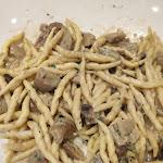 Photo n°2 de l'avis de Maximiliano.e fait le 03/10/2021 à 13:51 sur le  Hotel Neps à Lido di Jesolo