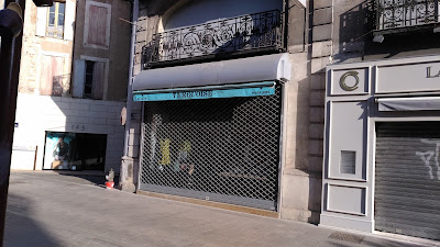 Boutique Turquoise - Vente de bijoux et accessoires de mode à Agen 47 à Agen